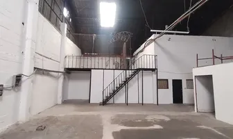 Foto de inmueble en Avenida de los Arcos #S/N, Col. San Bartolo Naucalpan (Naucalpan Centro) C.P. 53000, Naucalpan de Juárez