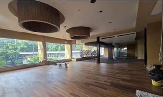 Foto de inmueble en Blvd. Manuel Ávila Camacho, Col. San Bartolo Naucalpan (Naucalpan Centro) C.P. 53000, Naucalpan de Juárez