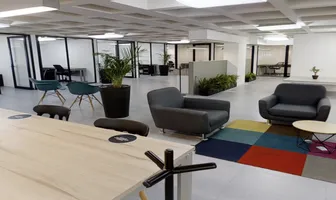 Foto de inmueble en Circuito Circunvalación #S/N, Col. San Bartolo Naucalpan (Naucalpan Centro) C.P. 53000, Naucalpan de Juárez