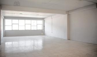 Foto de inmueble en Gustavo Baz, Col. San Bartolo Naucalpan (Naucalpan Centro) C.P. 53000, Naucalpan de Juárez