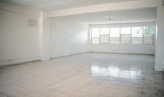 Foto de inmueble en Gustavo Baz, Col. San Bartolo Naucalpan (Naucalpan Centro) C.P. 53000, Naucalpan de Juárez