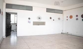 Foto de inmueble en Gustavo Baz, Col. San Bartolo Naucalpan (Naucalpan Centro) C.P. 53000, Naucalpan de Juárez