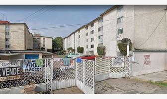 Foto de inmueble en JARDIN #30, Col. San Bartolo Naucalpan (Naucalpan Centro) C.P. 53000, Naucalpan de Juárez