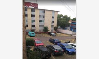 Foto de inmueble en JARDÍN #S/N, Col. San Bartolo Naucalpan (Naucalpan Centro) C.P. 53000, Naucalpan de Juárez