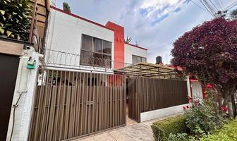 Foto de inmueble en La montaña 18, Col. San Bartolo Naucalpan (Naucalpan Centro) C.P. 53000, Naucalpan de Juárez
