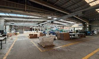 Foto de inmueble en Naucalpan centro, Col. San Bartolo Naucalpan (Naucalpan Centro) C.P. 53000, Naucalpan de Juárez