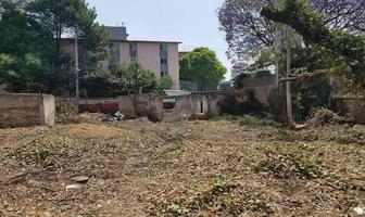 Foto de inmueble en , Col. San Bartolo Naucalpan (Naucalpan Centro) C.P. 53000, Naucalpan de Juárez