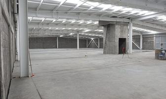 Foto de inmueble en San Bartolo, Col. San Bartolo Naucalpan (Naucalpan Centro) C.P. 53000, Naucalpan de Juárez