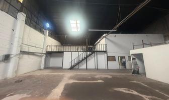 Foto de inmueble en San Bartolo, Col. San Bartolo Naucalpan (Naucalpan Centro) C.P. 53000, Naucalpan de Juárez