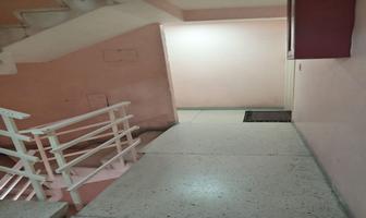 Foto de inmueble en San, Col. San Bartolo Naucalpan (Naucalpan Centro) C.P. 53000, Naucalpan de Juárez