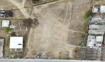 Foto de inmueble en Terreno EN Venta EN Camino A Dolores Amarillas, Ixtlahuaca #1, Col. San Bartolo del Llano C.P. 50774, Ixtlahuaca