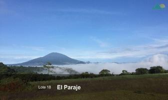 Foto de inmueble en , Col. San Bartolo el Arenal C.P. 50464, Atlacomulco