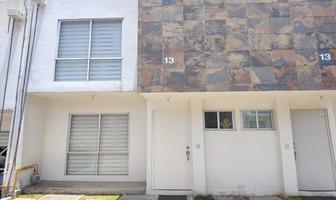 Foto de inmueble en , Col. San Bartolomé Coatepec C.P. 52770, Huixquilucan
