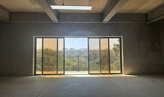 Foto de inmueble en Kilómetro 14.5, Col. San Bartolomé Coatepec C.P. 52770, Huixquilucan
