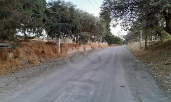 Foto de inmueble en Circuito El Arenal 0, Col. San Bartolomé Tlaltelulco C.P. 52160, Metepec