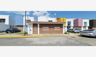 Foto de inmueble en Jesus Guerrero Galvan #2436, Col. San Bartolomé Tlaltelulco C.P. 52160, Metepec