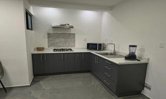 Foto de inmueble en Lirio, Col. San Bartolomé Tlaltelulco C.P. 52160, Metepec