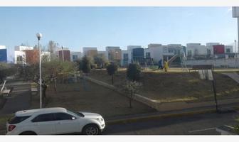 Foto de inmueble en RUBEN MORA GALVEZ #2422Int. MZ 32 LT 11, Col. San Bartolomé Tlaltelulco C.P. 52160, Metepec