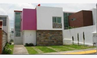 Foto de inmueble en Ruben Mora Galvez #2422, Col. San Bartolomé Tlaltelulco C.P. 52160, Metepec