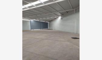 Foto de inmueble en zacango #1631, Col. San Bartolomé Tlaltelulco C.P. 52160, Metepec