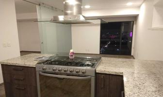 Foto de inmueble en 23 de Septiembre #313, Col. San Bernardino C.P. 50080, Toluca