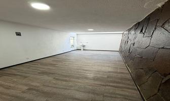 Foto de inmueble en CENTRO, Col. San Bernardino C.P. 50080, Toluca