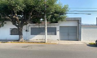 Foto de inmueble en HIDALGO PONIENTE, Col. San Bernardino C.P. 50080, Toluca