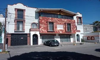 Foto de inmueble en HIDALGO #NDInt. ND, Col. San Bernardino C.P. 50080, Toluca