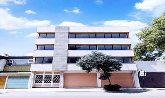 Foto de inmueble en Local EN Renta Toluca Col. SAN Bernardino, Col. San Bernardino C.P. 50080, Toluca