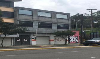 Foto de inmueble en M HIDALGO PTE, Col. San Bernardino C.P. 50080, Toluca