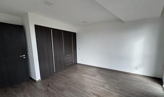 Foto de inmueble en Molino, Col. San Bernardino C.P. 50080, Toluca