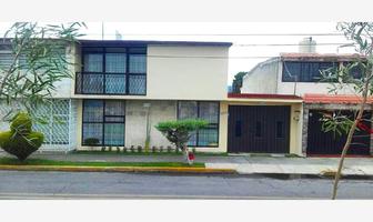 Foto de inmueble en Morelos #37484, Col. San Bernardino C.P. 50080, Toluca