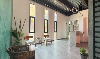Foto de inmueble en Oficinas Ejecutivas Premium EN Pre-renta | Dentro de Paseo Molino | Toluca, Col. San Bernardino C.P. 50080, Toluca