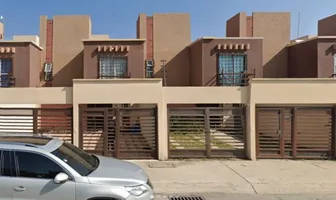 Foto de inmueble en Privada San Bernardino #32Int. 32, Col. San Bernardino C.P. 56260, Texcoco