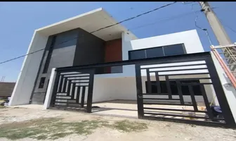 Foto de inmueble en Sin nombre de calle, Col. San Bernardino C.P. 56260, Texcoco