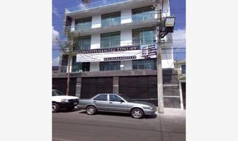 Foto de inmueble en Sin nombre de calle #., Col. San Bernardino C.P. 50080, Toluca