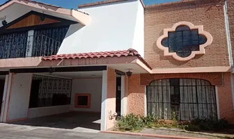 Foto de inmueble en Sin nombre de calle, Col. San Bernardino C.P. 50080, Toluca