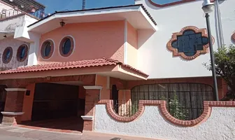 Foto de inmueble en Sin nombre de calle #NDInt. ND, Col. San Bernardino C.P. 50080, Toluca