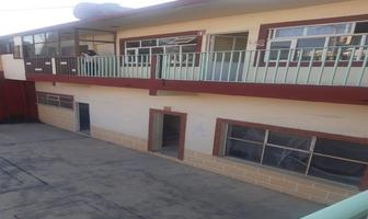 Foto de inmueble en Venta DE Edificio Comercial EN SAN Bernardino Toluca A UN Costado DEL Estadio Nemesio Diez, Col. San Bernardino C.P. 50080, Toluca