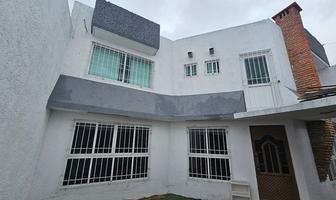 Foto de inmueble en XICO, Col. San Bernardino C.P. 56260, Texcoco