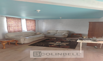Foto de inmueble en XICO, Col. San Bernardino C.P. 56260, Texcoco