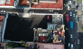 Foto de inmueble en jose maria morelos pte, Col. San Bernardino C.P. 50080, Toluca