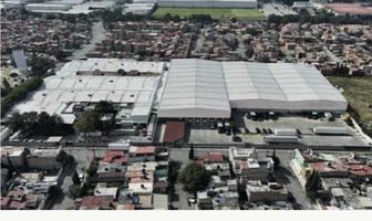 Foto de inmueble en S/N, Col. San Blas I C.P. 54870, Cuautitlán