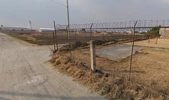 Foto de inmueble en Benito Juárez #33, Col. San Blas Otzacatipan C.P. 50230, Toluca