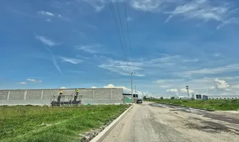 Foto de inmueble en Benito juarez #222, Col. San Blas Otzacatipan C.P. 50230, Toluca
