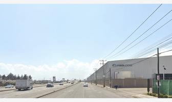 Foto de inmueble en Carretera Toluca Naucalpan #2000, Col. San Blas Otzacatipan C.P. 50230, Toluca