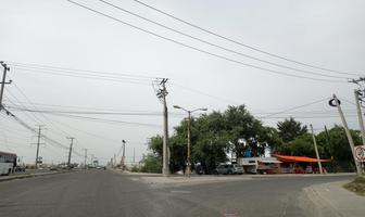 Foto de inmueble en Isidro fabela #120, Col. San Blas Otzacatipan C.P. 50230, Toluca