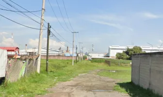 Foto de inmueble en Isidro fabela #122, Col. San Blas Otzacatipan C.P. 50230, Toluca