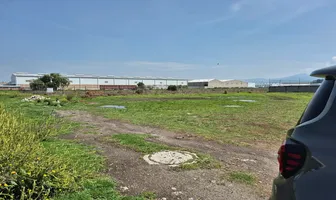 Foto de inmueble en Isidro fabela #333, Col. San Blas Otzacatipan C.P. 50230, Toluca