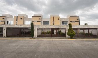Foto de inmueble en Paseo Sacerdotes, Col. San Blas Otzacatipan C.P. 50230, Toluca